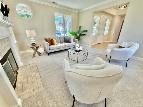 752 Barleta Ln, Livermore CA 94550