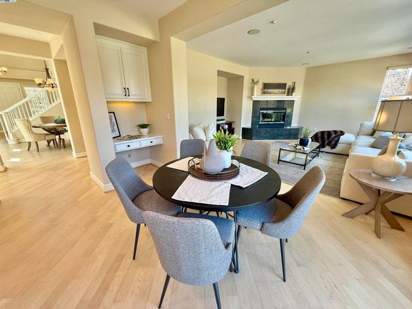 752 Barleta Ln, Livermore CA 94550