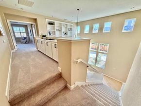 752 Barleta Ln, Livermore CA 94550