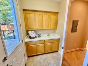 752 Barleta Ln, Livermore CA 94550