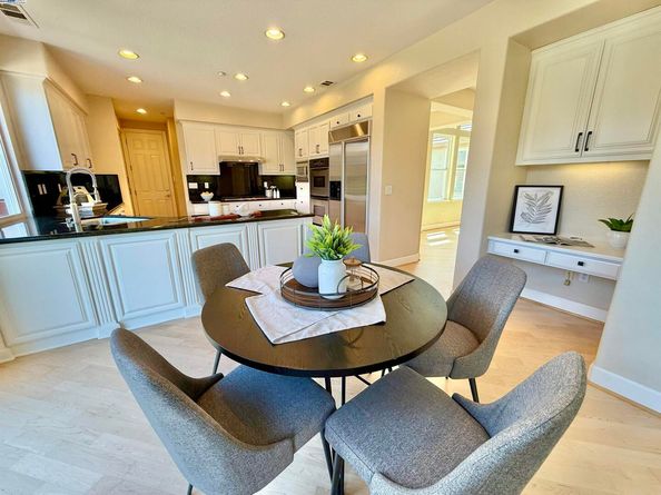 752 Barleta Ln, Livermore CA 94550