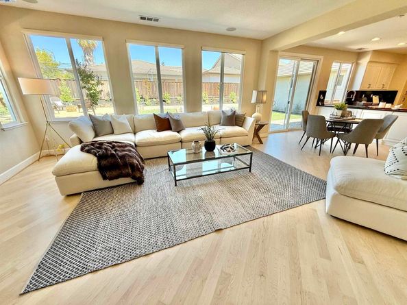 752 Barleta Ln, Livermore CA 94550