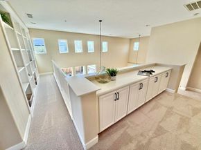 752 Barleta Ln, Livermore CA 94550