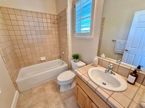 752 Barleta Ln, Livermore CA 94550