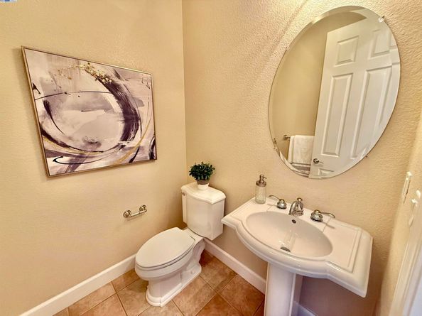 752 Barleta Ln, Livermore CA 94550