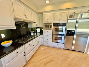 752 Barleta Ln, Livermore CA 94550