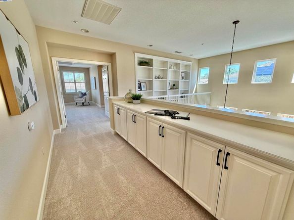 752 Barleta Ln, Livermore CA 94550