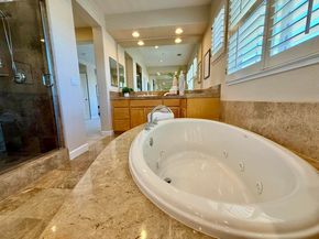752 Barleta Ln, Livermore CA 94550