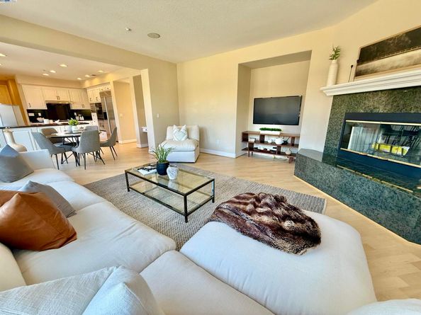 752 Barleta Ln, Livermore CA 94550