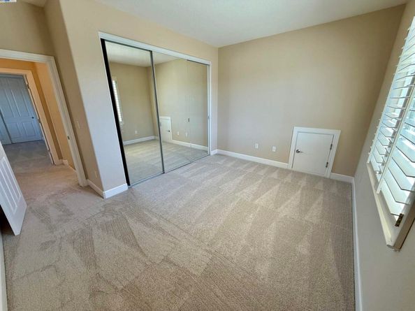 752 Barleta Ln, Livermore CA 94550
