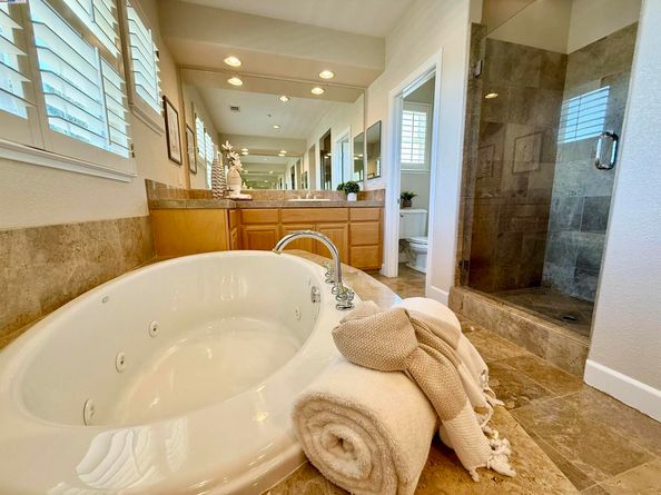 752 Barleta Ln, Livermore CA 94550