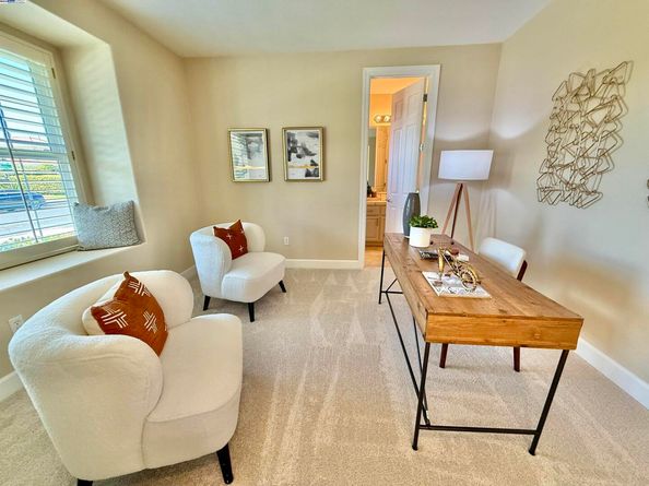 752 Barleta Ln, Livermore CA 94550