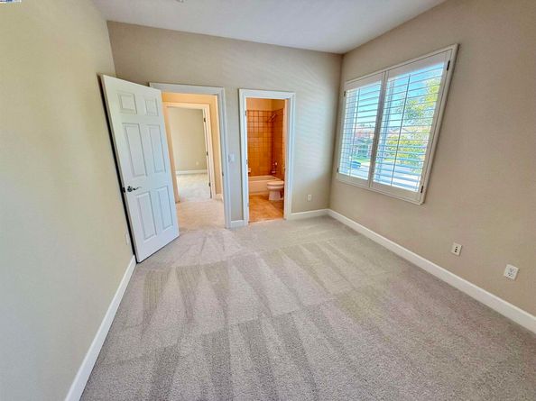 752 Barleta Ln, Livermore CA 94550