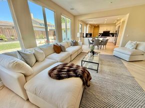 752 Barleta Ln, Livermore CA 94550