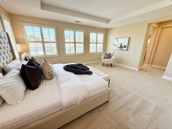 752 Barleta Ln, Livermore CA 94550