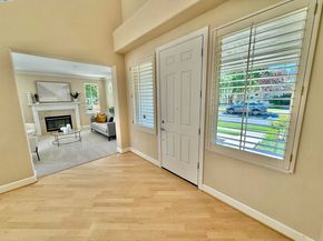752 Barleta Ln, Livermore CA 94550