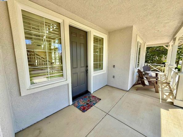 752 Barleta Ln, Livermore CA 94550