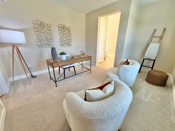 752 Barleta Ln, Livermore CA 94550