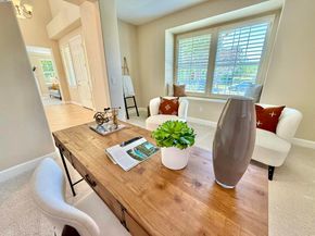 752 Barleta Ln, Livermore CA 94550