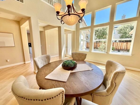 752 Barleta Ln, Livermore CA 94550