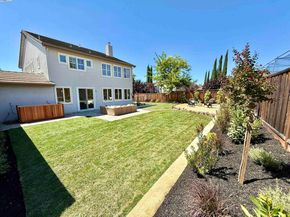 752 Barleta Ln, Livermore CA 94550