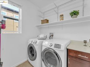 610 Staley Ave, Hayward CA 94541