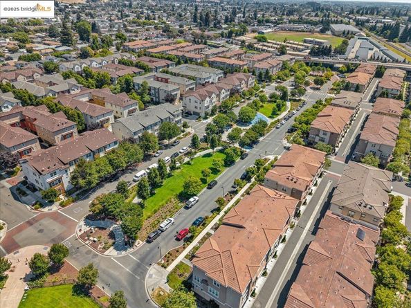 610 Staley Ave, Hayward CA 94541