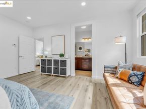 610 Staley Ave, Hayward CA 94541