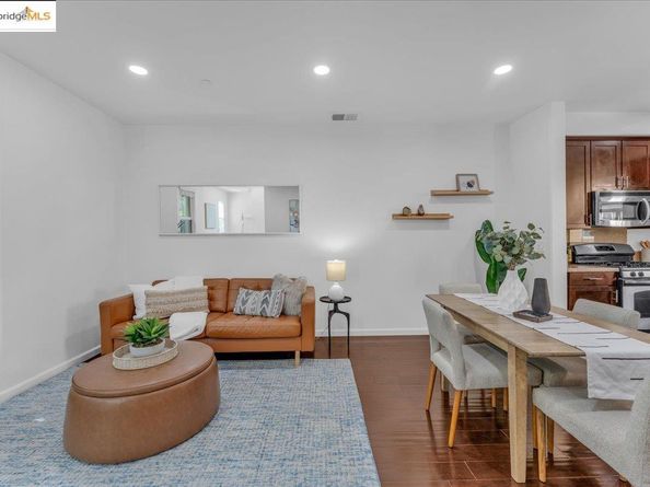 610 Staley Ave, Hayward CA 94541