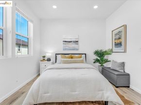 610 Staley Ave, Hayward CA 94541