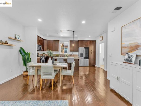 610 Staley Ave, Hayward CA 94541