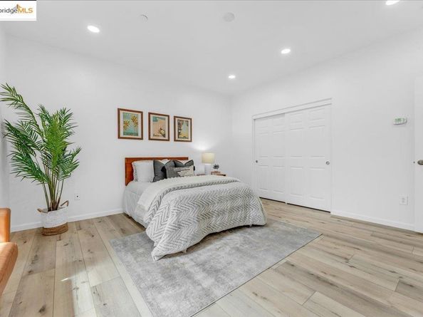 610 Staley Ave, Hayward CA 94541