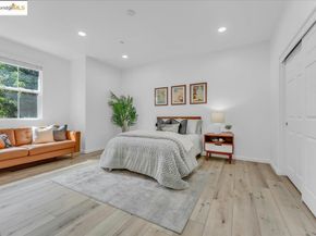 610 Staley Ave, Hayward CA 94541