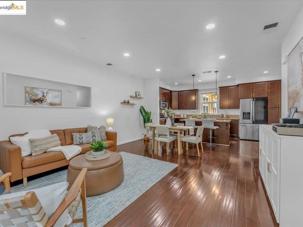 610 Staley Ave, Hayward CA 94541