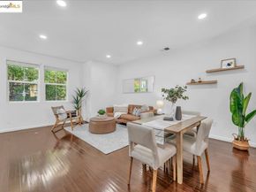 610 Staley Ave, Hayward CA 94541