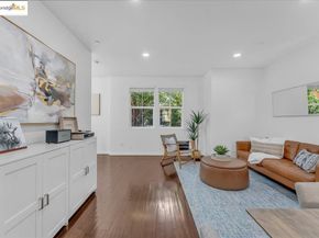 610 Staley Ave, Hayward CA 94541