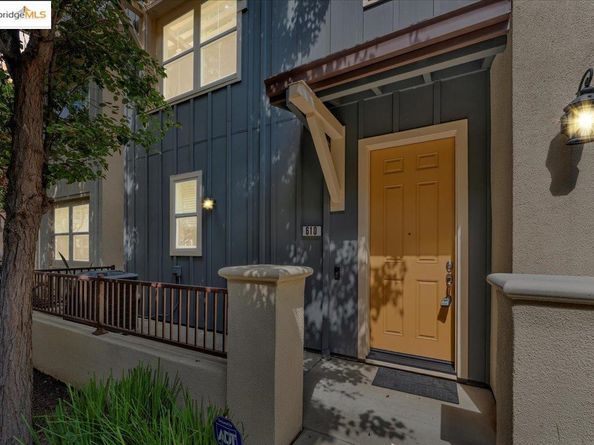 610 Staley Ave, Hayward CA 94541