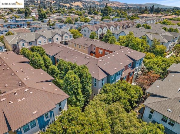 610 Staley Ave, Hayward CA 94541