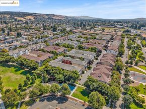 610 Staley Ave, Hayward CA 94541