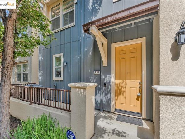 610 Staley Ave, Hayward CA 94541