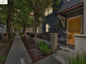 610 Staley Ave, Hayward CA 94541