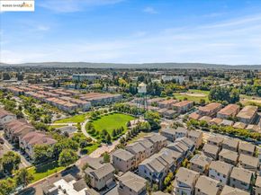 610 Staley Ave, Hayward CA 94541