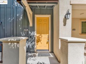 610 Staley Ave, Hayward CA 94541