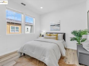 610 Staley Ave, Hayward CA 94541