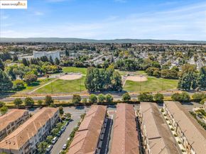 610 Staley Ave, Hayward CA 94541