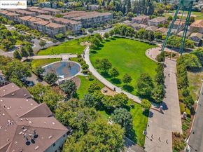 610 Staley Ave, Hayward CA 94541