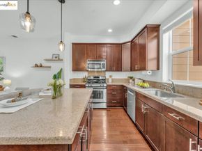 610 Staley Ave, Hayward CA 94541