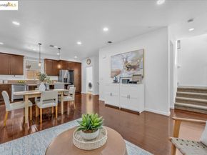610 Staley Ave, Hayward CA 94541