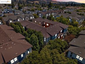 610 Staley Ave, Hayward CA 94541