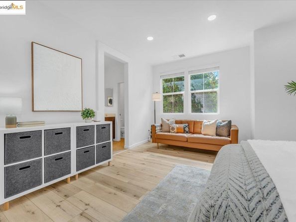 610 Staley Ave, Hayward CA 94541